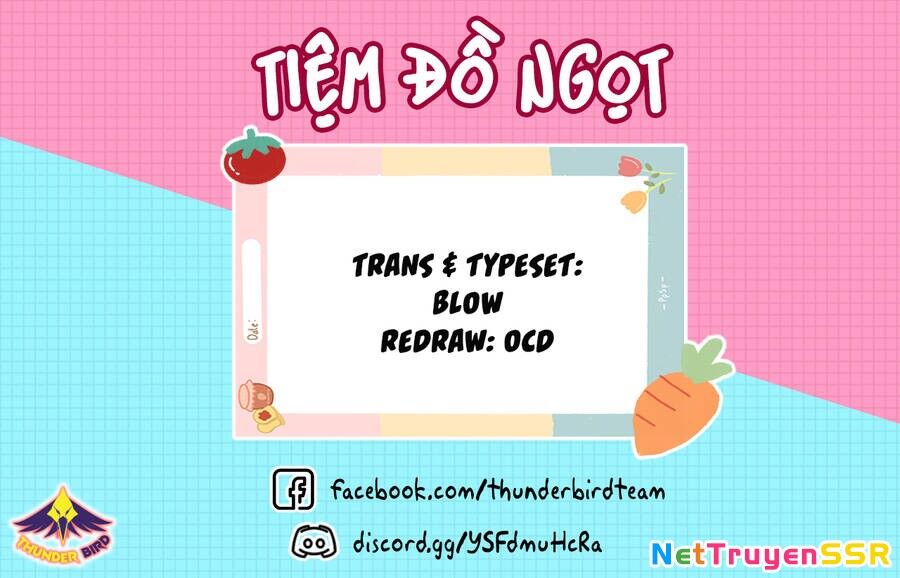 Boku No Kokoro Yabai Yatsu Chapter 146 - 1