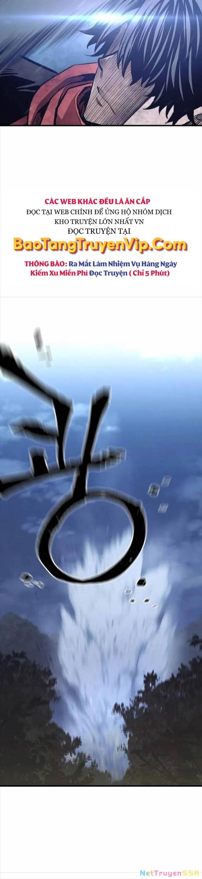 Thiên Ma Phi Thăng Truyện Chapter 108 - 19