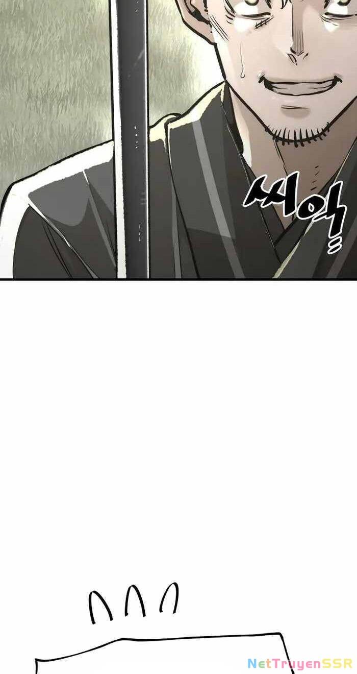 Thiên Ma Phi Thăng Truyện Chapter 84 - 16