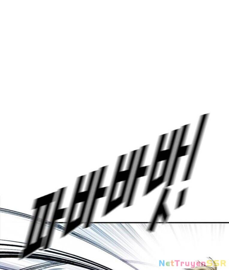Thời Đại Ulzzang Chapter 37 - 103