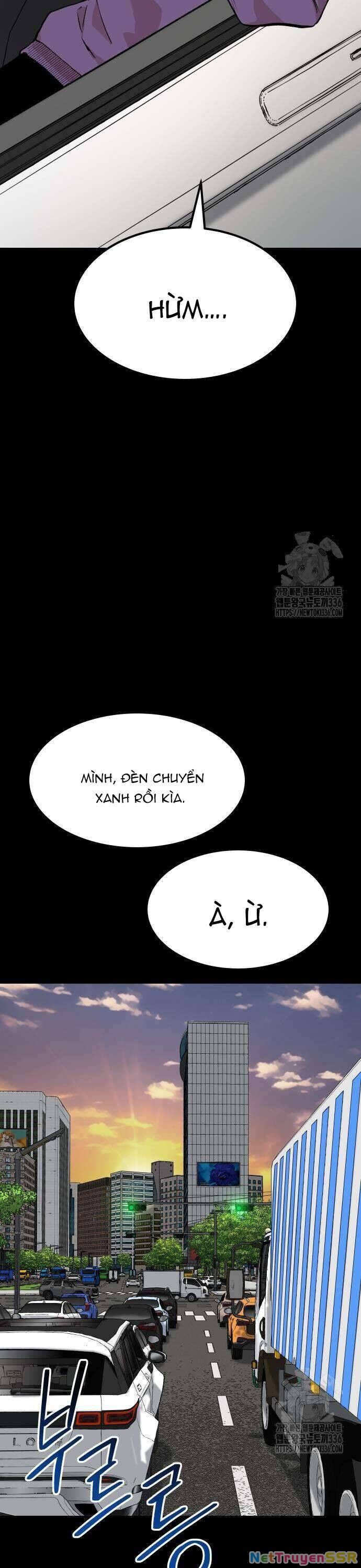 Người Thây Ma Chapter 102 - 15