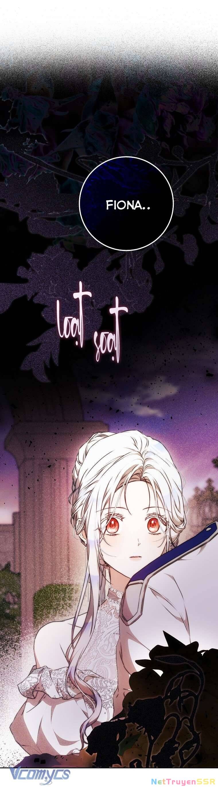 Tôi Trở Thành Vợ Nam Chính Chapter 102 - 42