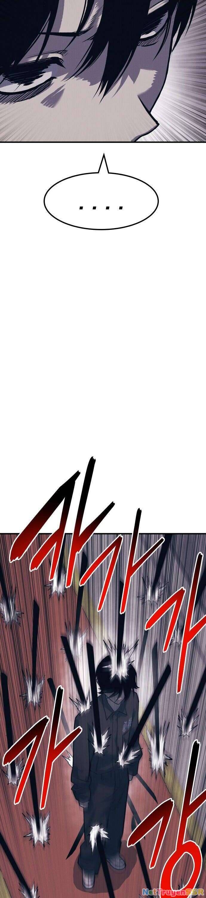 Người Thây Ma Chapter 98 - 50