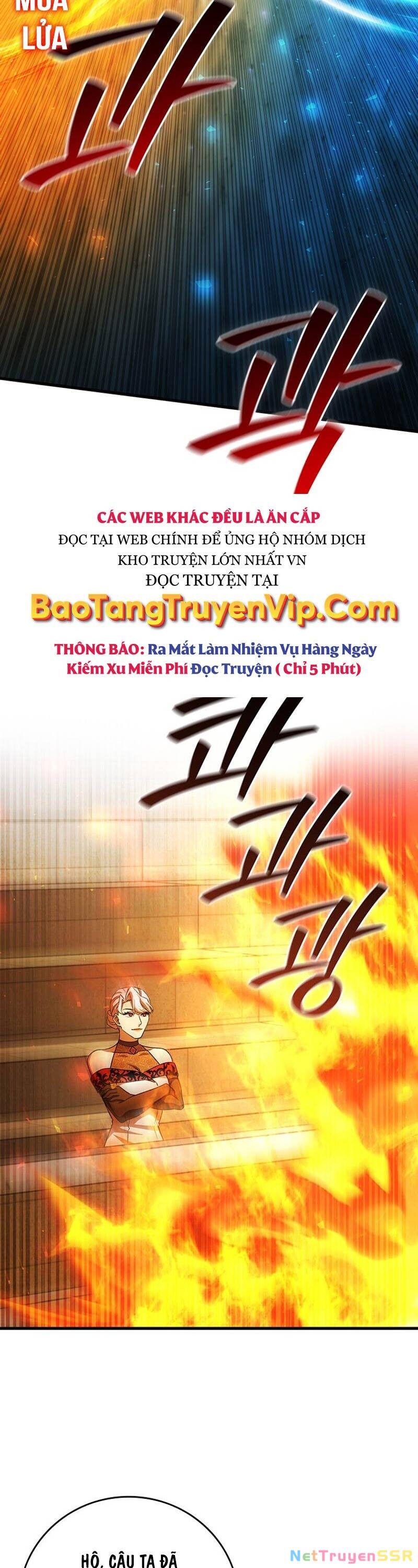 Thực Long Ma Pháp Sư Chapter 58 - 27