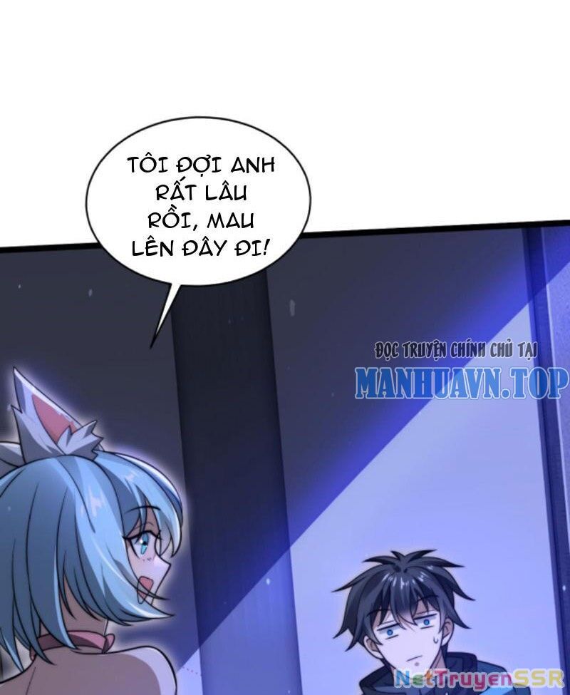 Tích Trữ 10 Vạn Vật Tư Trước Ngày Tận Thế Chapter 175 - 39