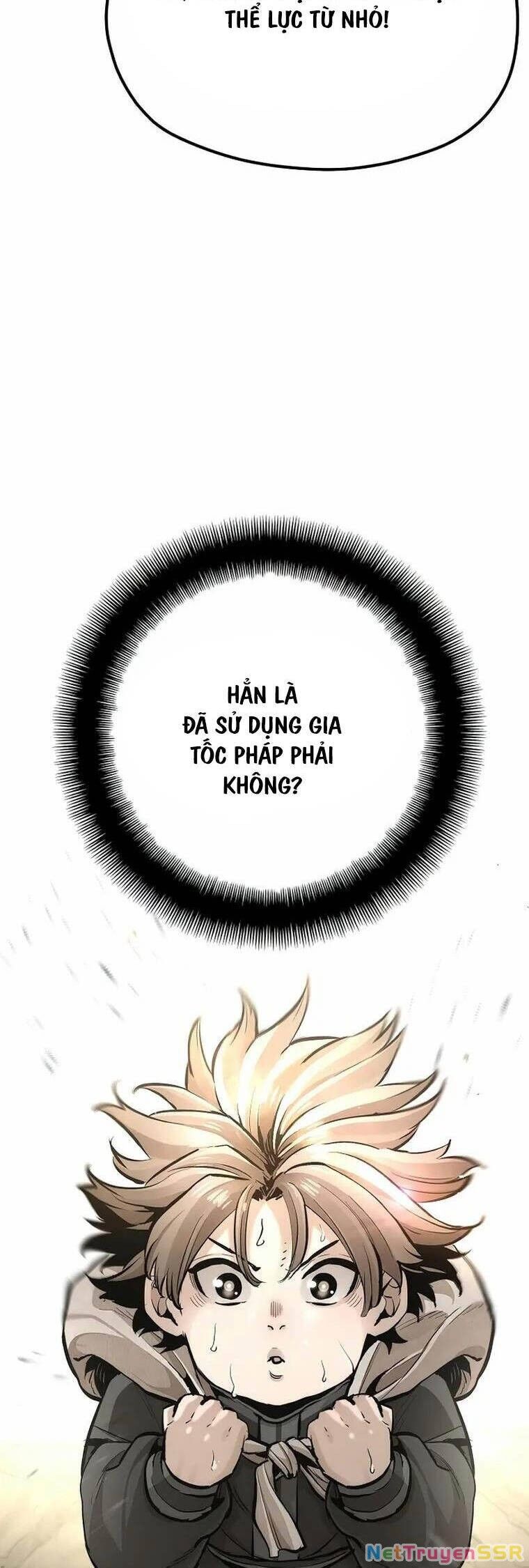 Thiên Ma Phi Thăng Truyện Chapter 96 - 52
