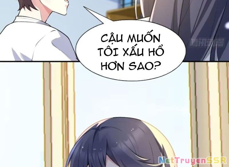 Bạn Gái Tôi Là Một Đại Tiểu Thư Xấu Xa Sao? Chapter 66 - 54