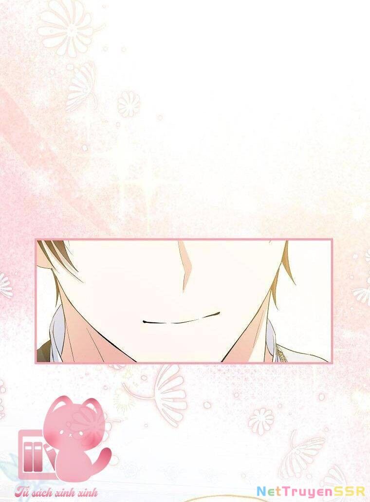 Nàng Dâu Nuôi Muốn Đứt Tình Đoạn Nghĩa Chapter 66 - 35
