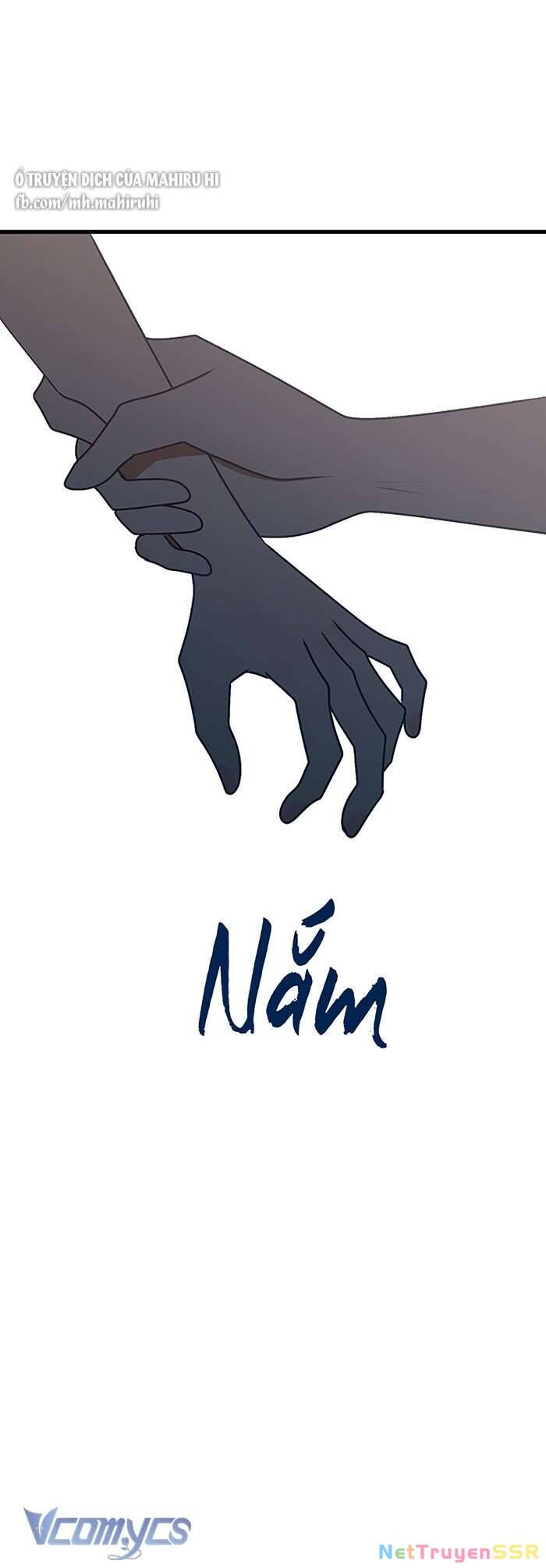 Kẻ Rác Rưởi Không Đáng Được Yêu Chapter 105 - 20