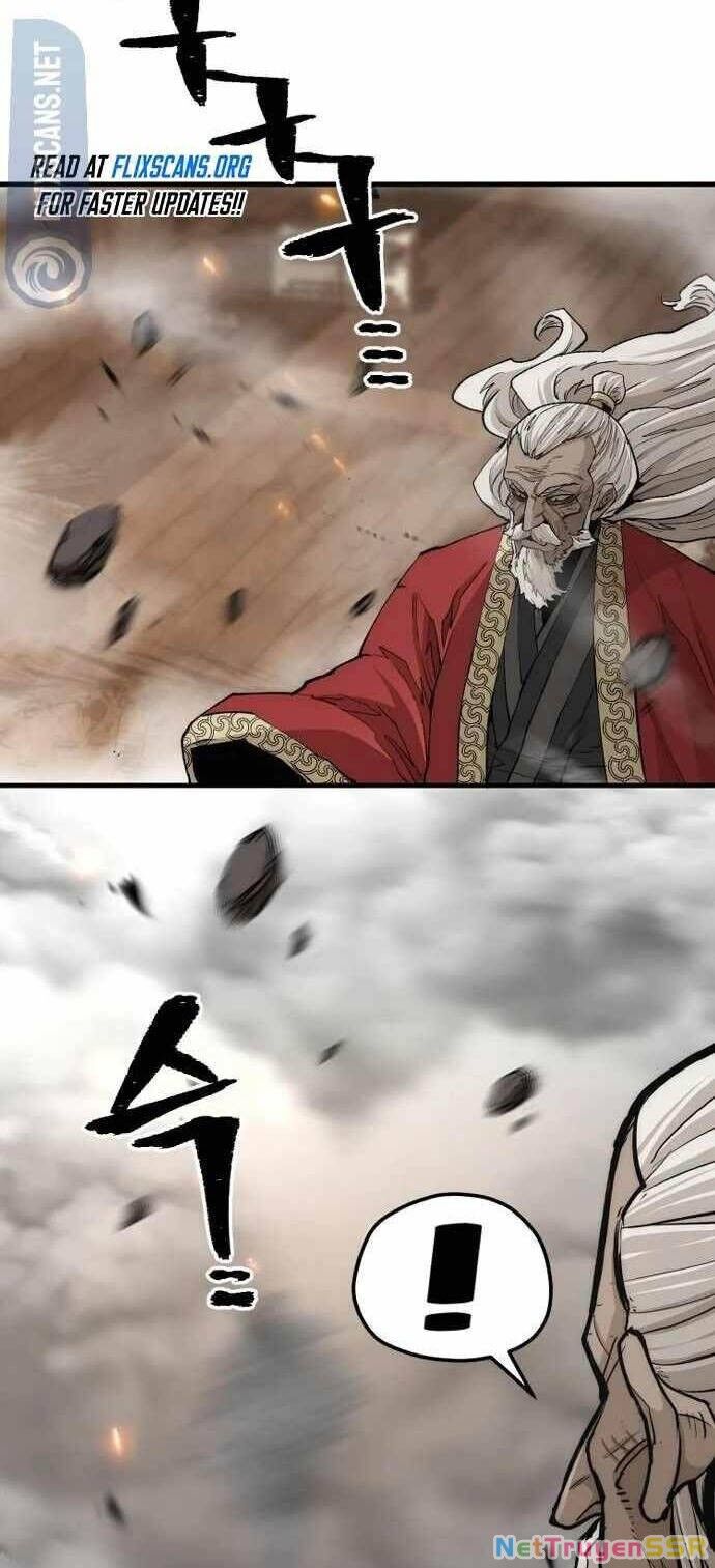 Thiên Ma Phi Thăng Truyện Chapter 118 - 23