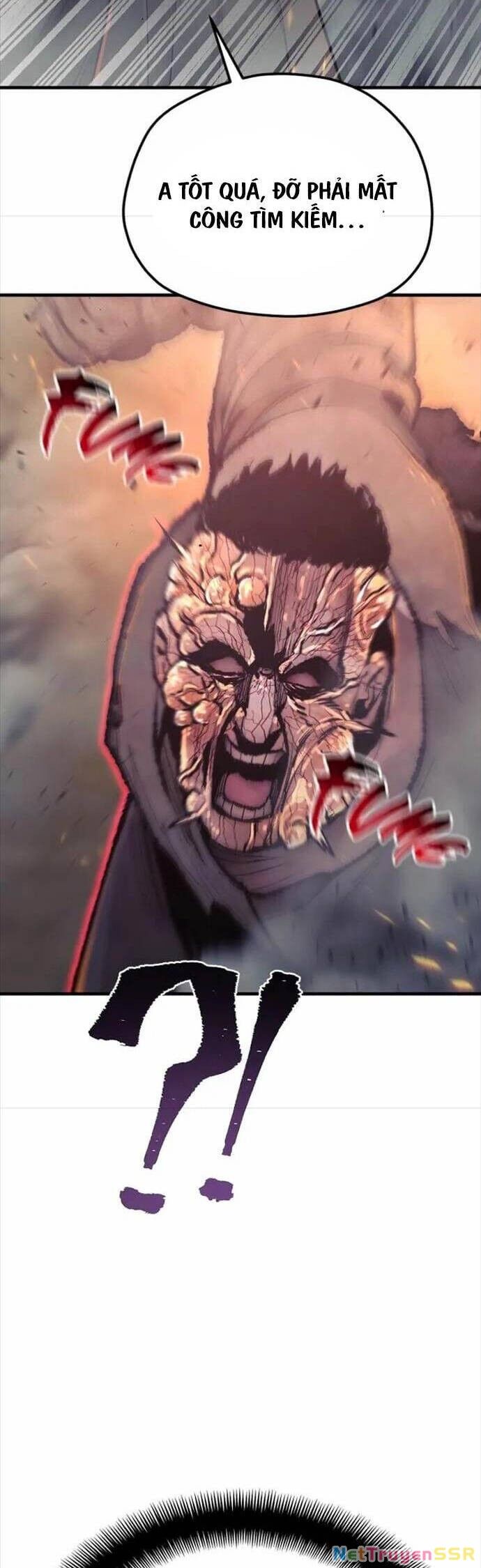 Thiên Ma Phi Thăng Truyện Chapter 93 - 74