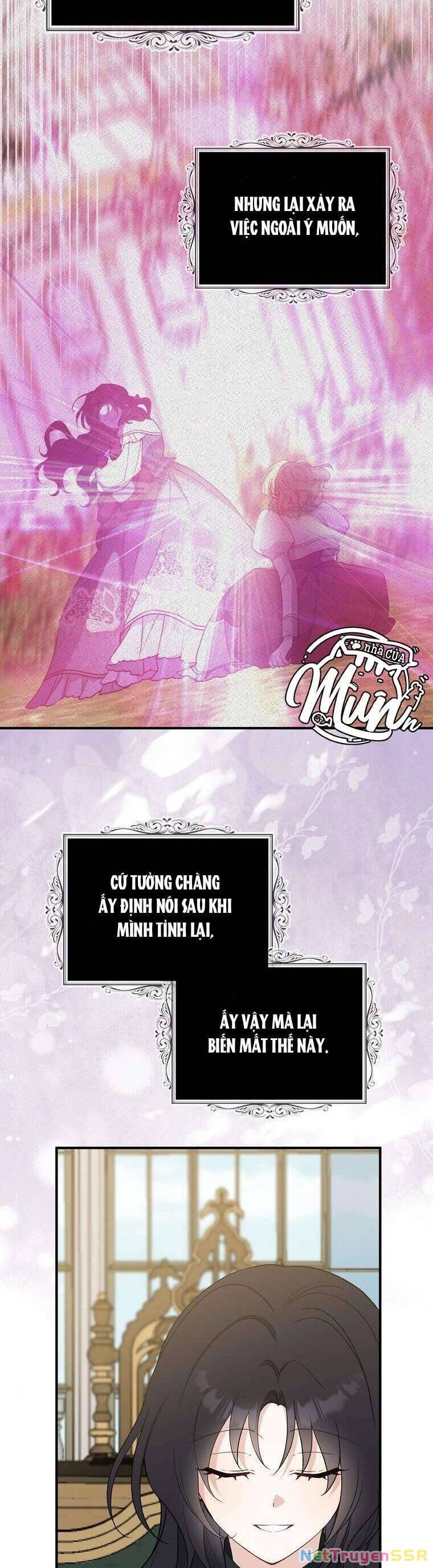 Trở Thành Con Gái Nhà Tài Phiệt Chapter 101 - 20