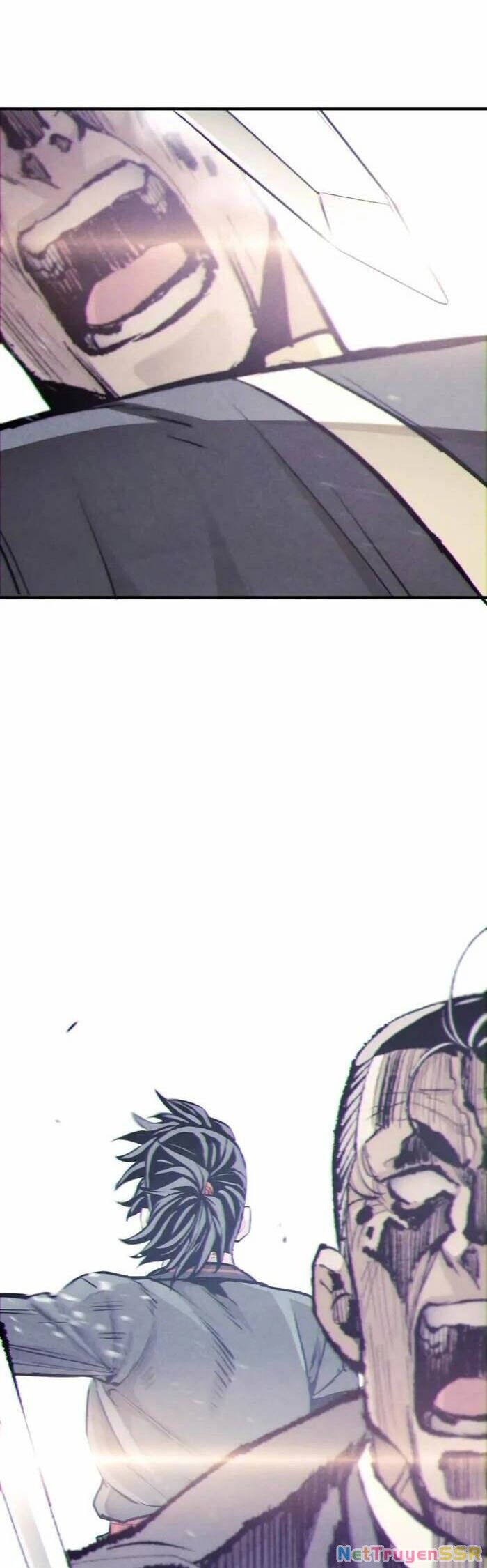 Thiên Ma Phi Thăng Truyện Chapter 85 - 26