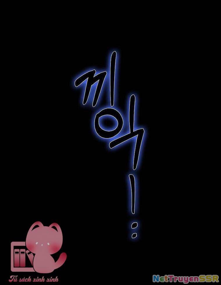 Tôi Thề Chúng Ta Chỉ Là Bạn Chapter 46 - 38