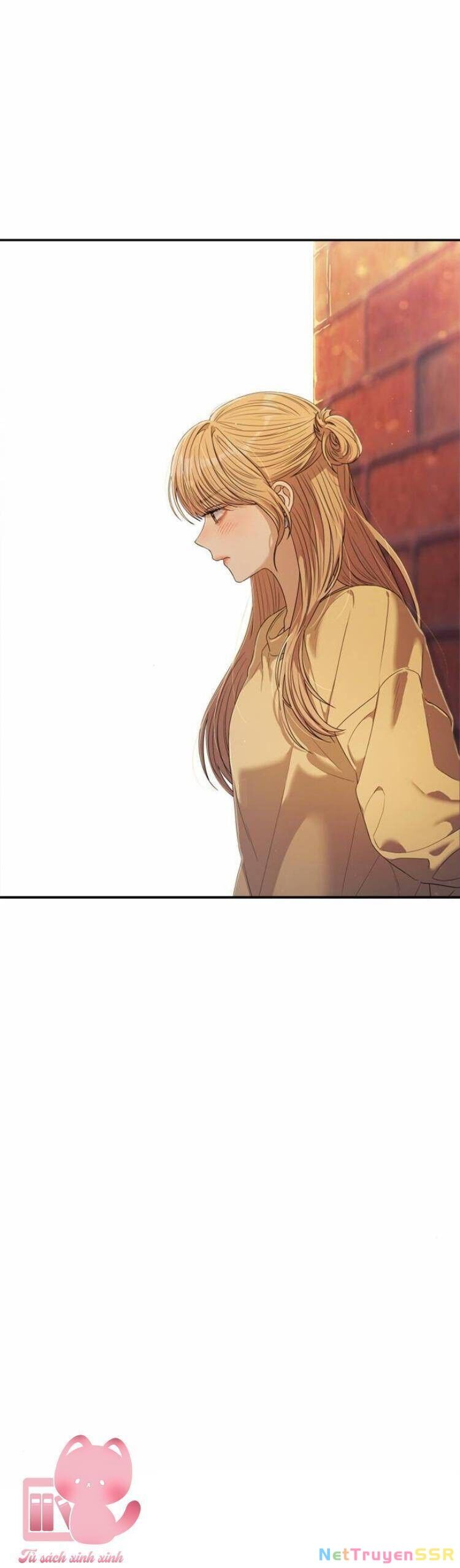 Couple Breaker Chapter 54 - 39