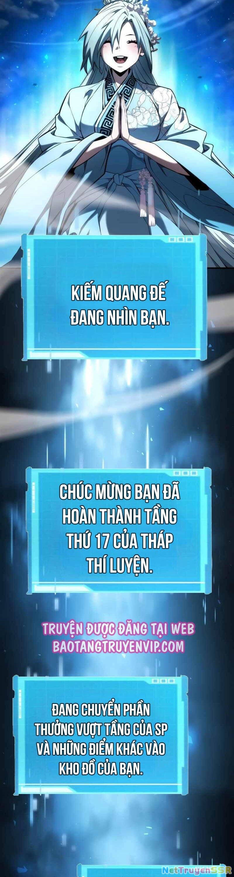 Chiêu Hồn Giả Siêu Phàm Chapter 87 - 42