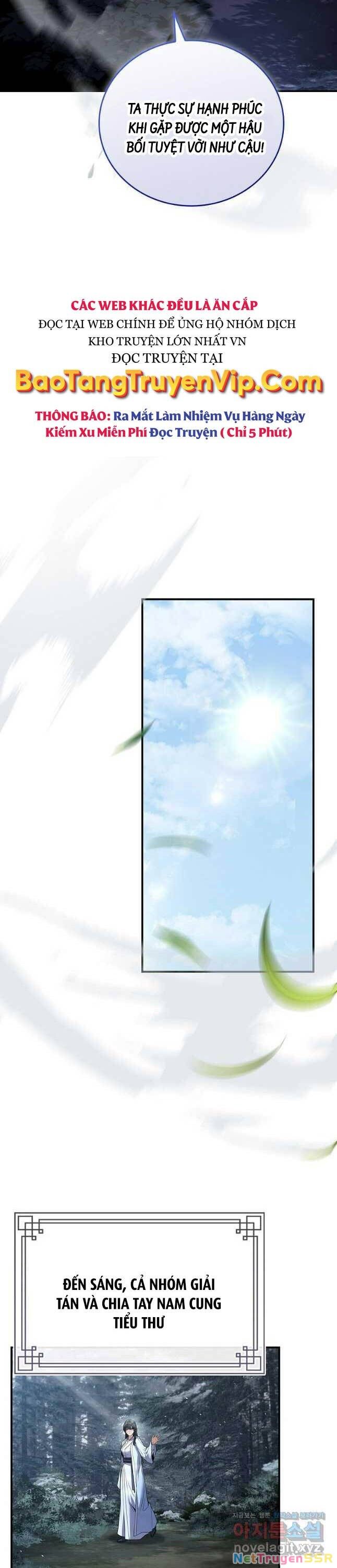 Chuyển Sinh Thành Tiêu Sư Chapter 70 - 26