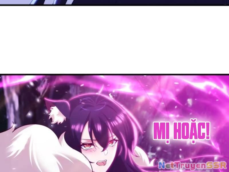 Thái Cổ Yêu Thánh Lấy Ta Làm Lô Đỉnh Chapter 68 - 7