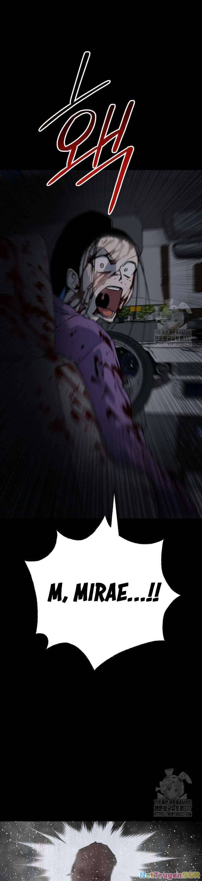 Người Thây Ma Chapter 103 - 50