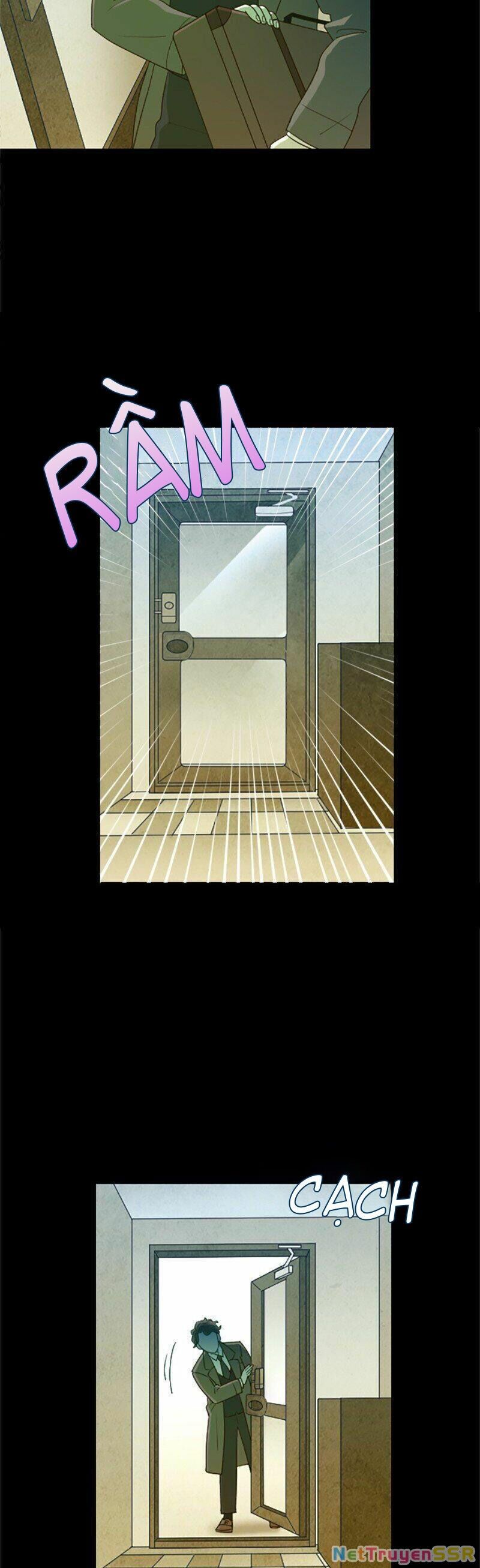 Ma Kể Chuyện 2 Chapter 43 - 13