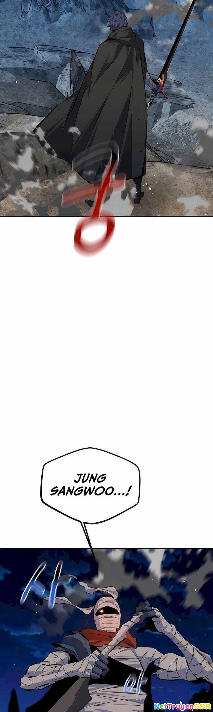 Đi Săn Tự Động Bằng Phân Thân Chapter 96 - 32