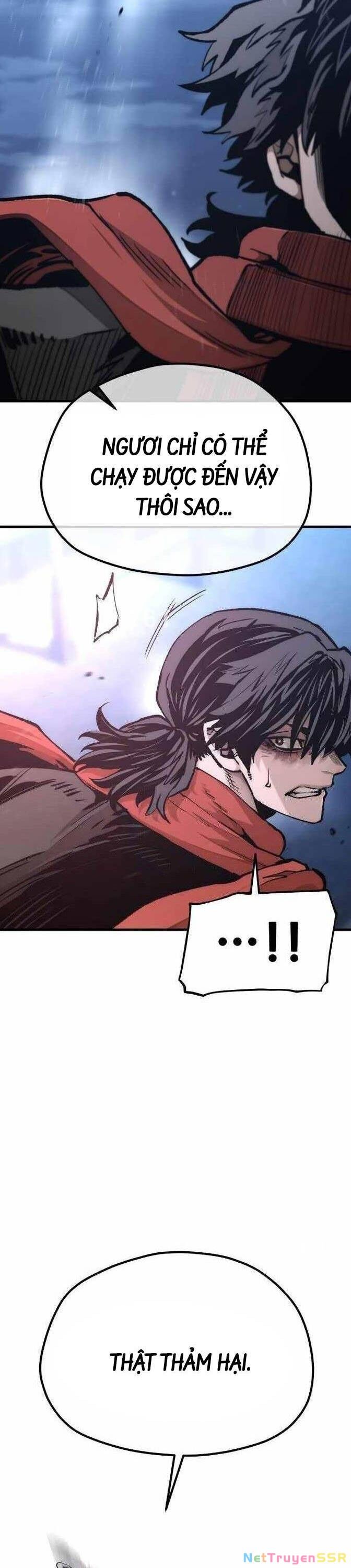 Thiên Ma Phi Thăng Truyện Chapter 120 - 3