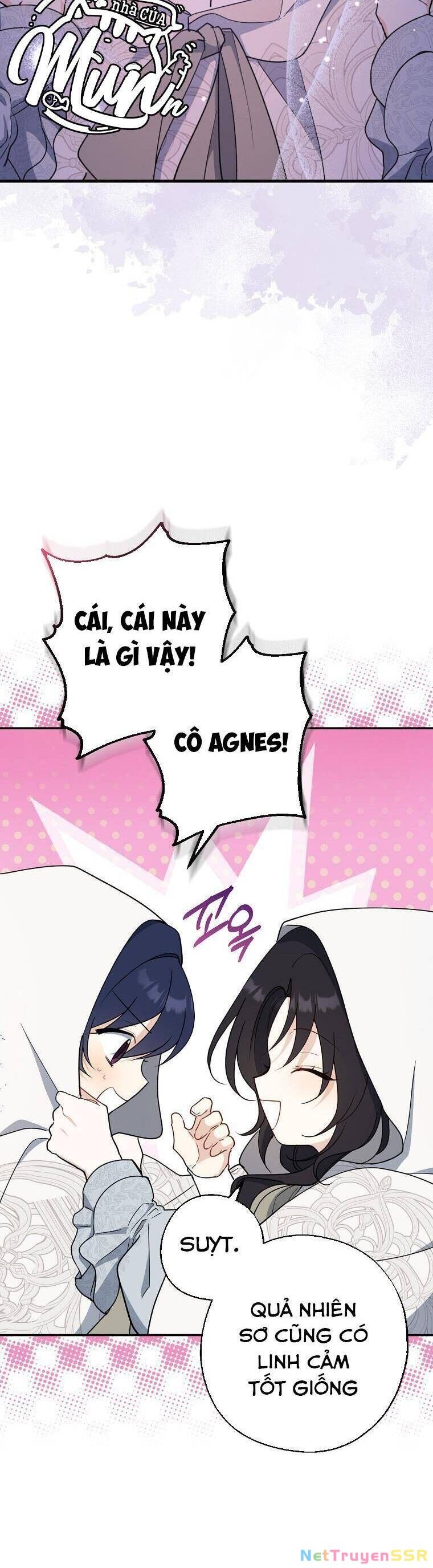 Trở Thành Con Gái Nhà Tài Phiệt Chapter 103 - 33