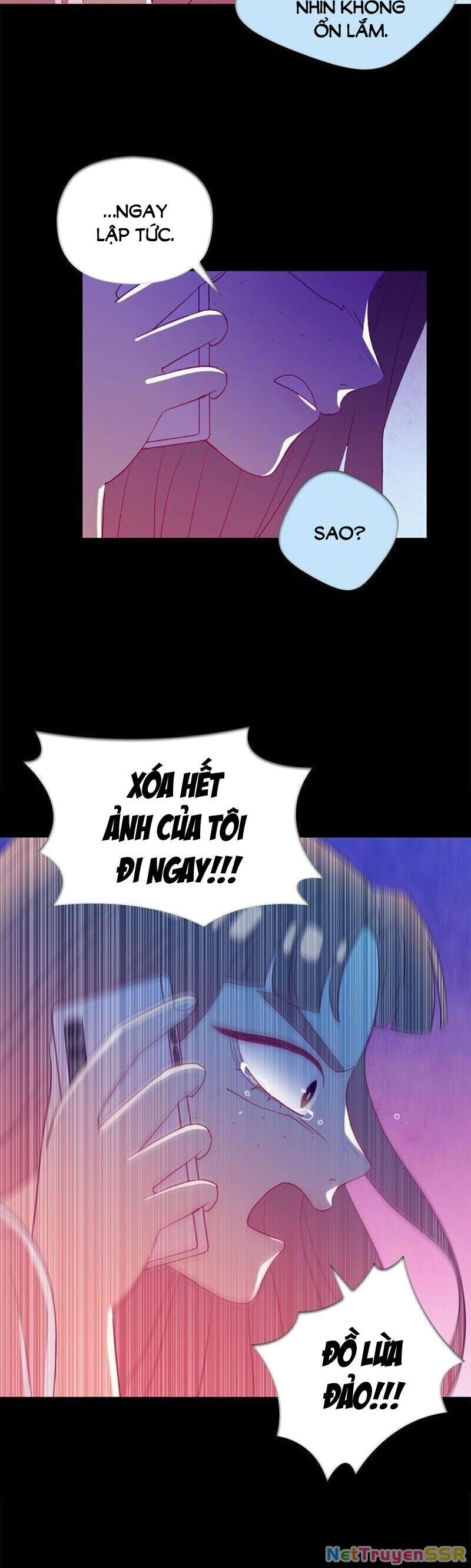 Ma Kể Chuyện 2 Chapter 33 - 6