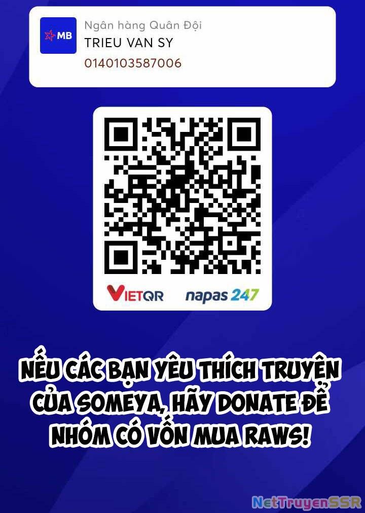 Chúng Tôi Đã Làm Được Rồi! Chapter 79 - 20