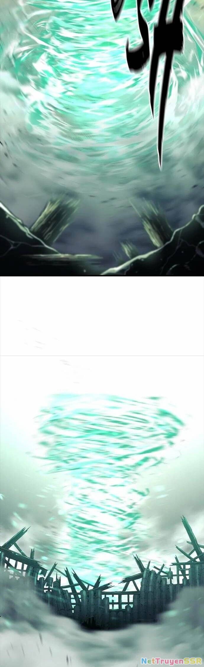 Thiên Ma Phi Thăng Truyện Chapter 93 - 81