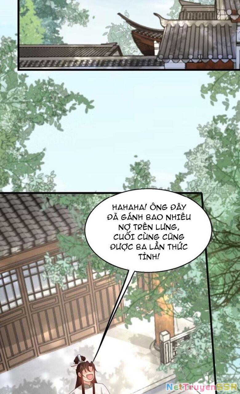 Công Tử Biệt Tú! Chapter 51 - 38