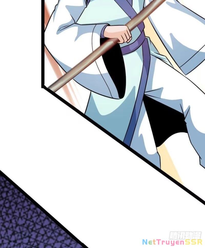 Trăm Tuổi Mở Hệ Thống, Hiếu Tử Hiền Tôn Quỳ Khắp Núi! Chapter 59 - 6