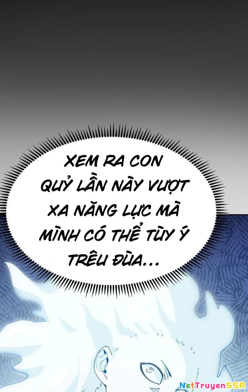 Quỷ Dị Khôi Phục: Ta Có Thể Hóa Thân Thành Đại Yêu Chapter 101 - 28