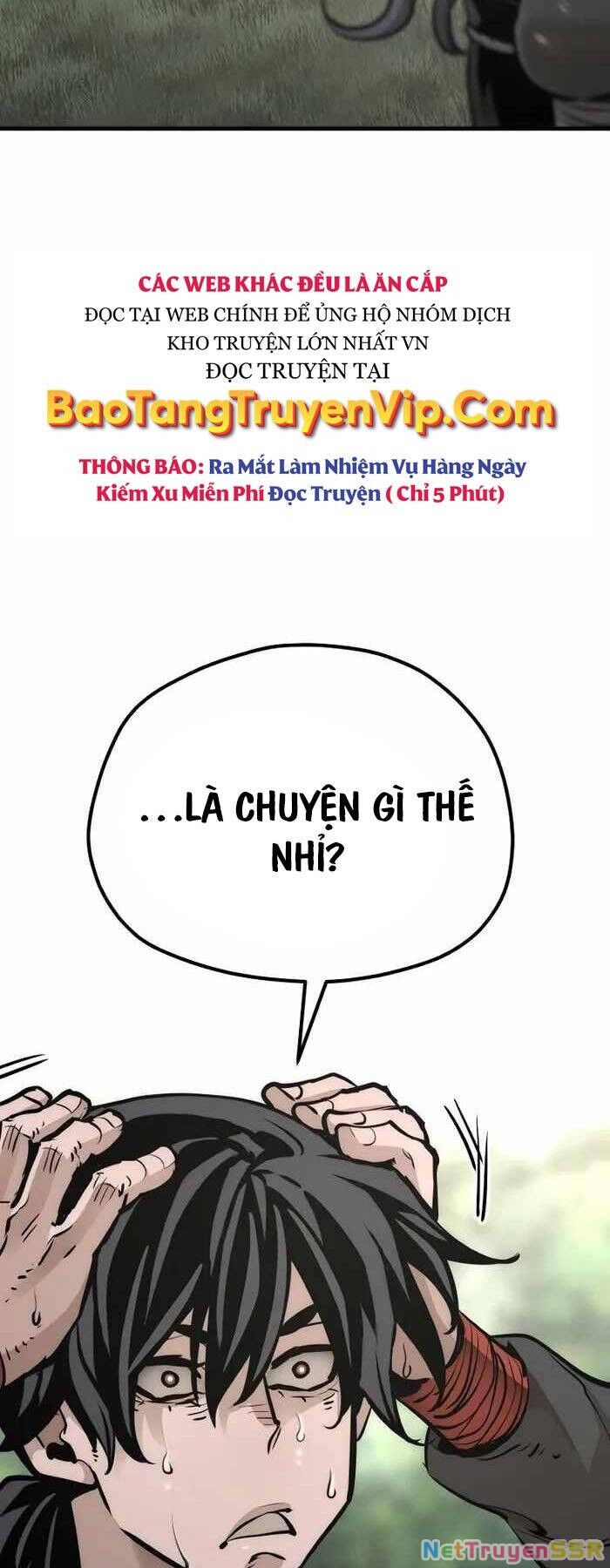 Thiên Ma Phi Thăng Truyện Chapter 84 - 71