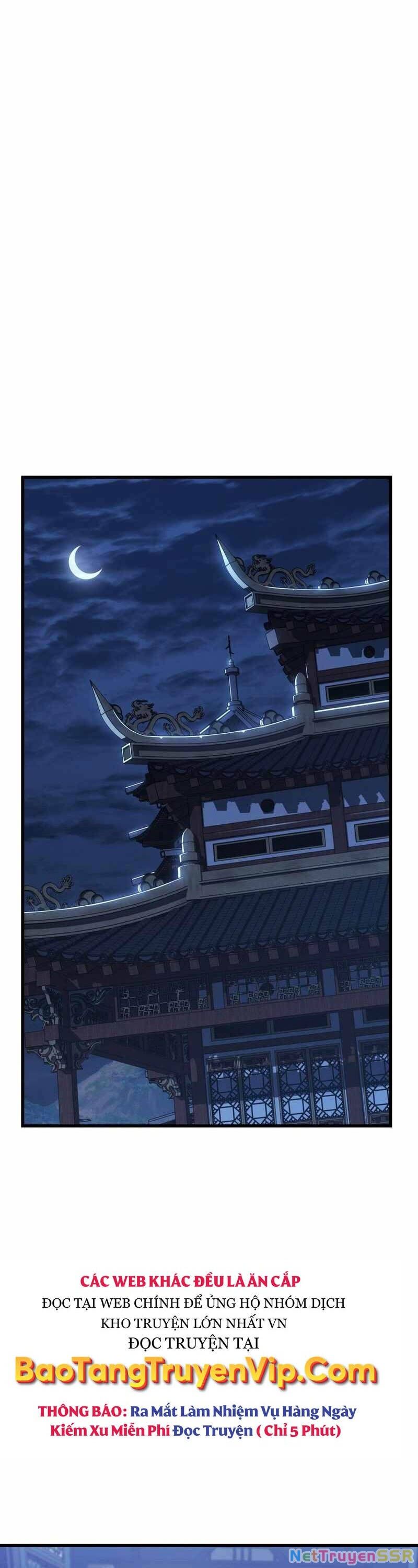 Băng Vương Chapter 2 - 21