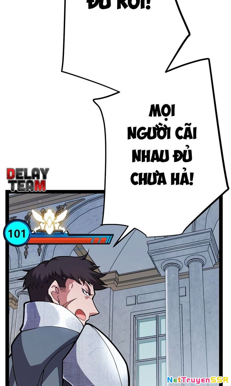 Tôi Đến Từ Thế Giới Trò Chơi Chapter 269 - 15