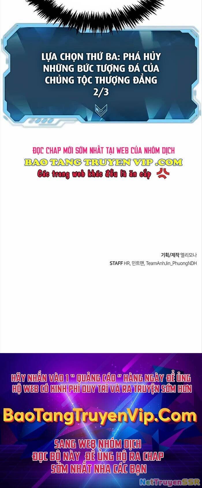 Độc Cô Tử Linh Sư Chapter 120 - 51