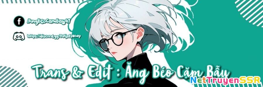 Còn Gì Tệ Hơn Cả Yandere Nữa...? Chapter 68 - 5