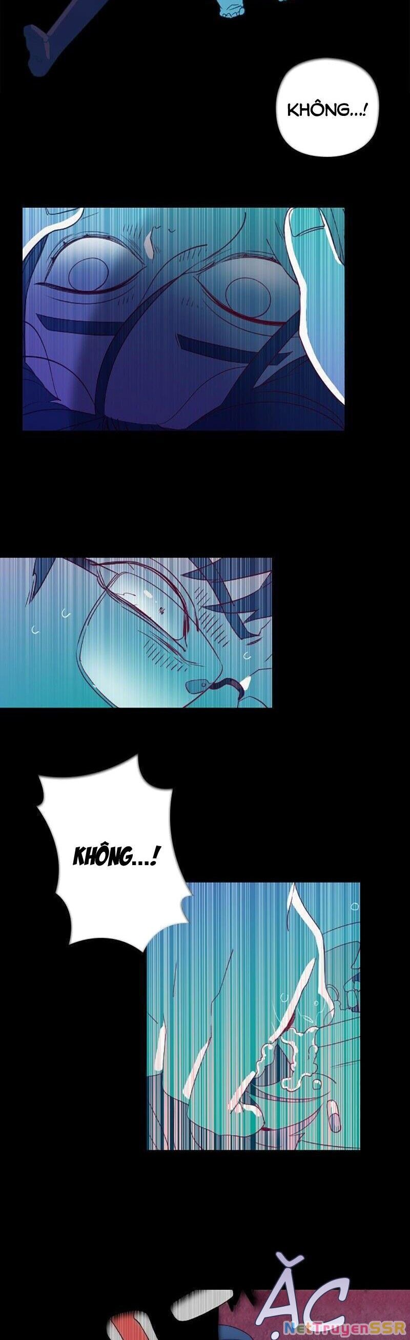 Ma Kể Chuyện 2 Chapter 27 - 39