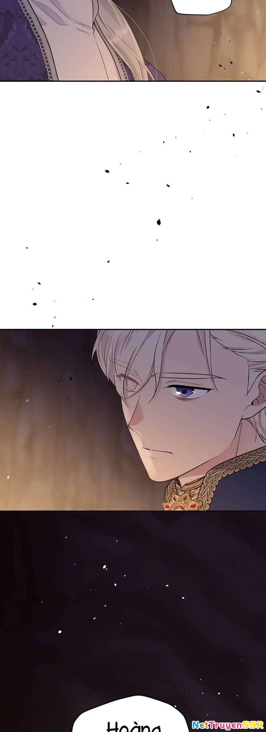 Mục Tiêu Là Cuộc Sống Hoàn Hảo Bất Khả Xâm Phạm Chapter 132 - 3