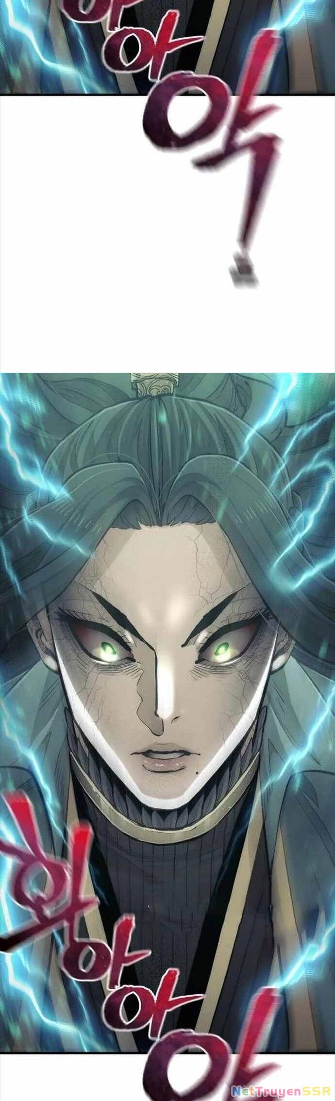 Thiên Ma Phi Thăng Truyện Chapter 111 - 46