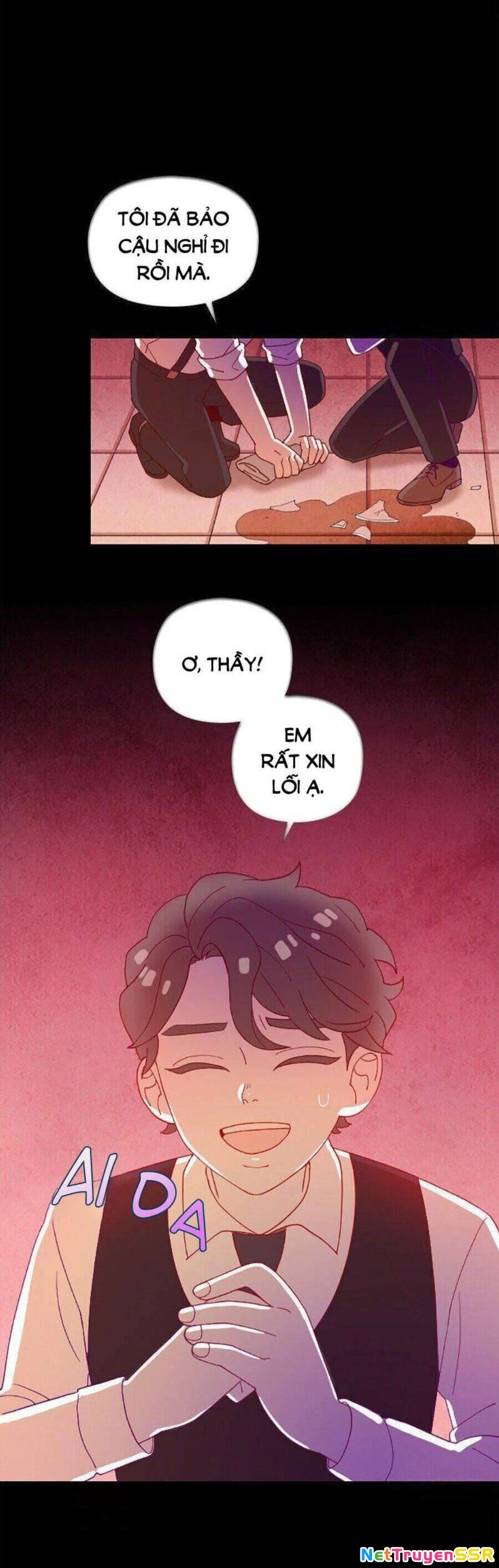 Ma Kể Chuyện 2 Chapter 32 - 5