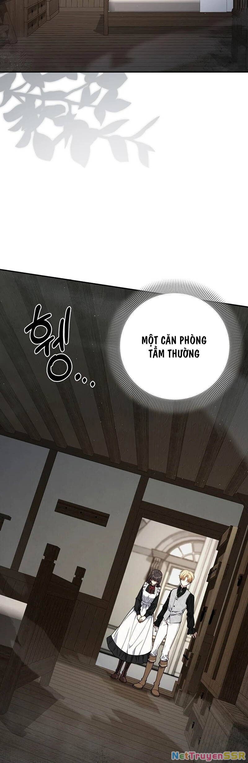 Con Trai Bá Tước Khốn Nạn Là Hoàng Đế Chapter 2 - 39
