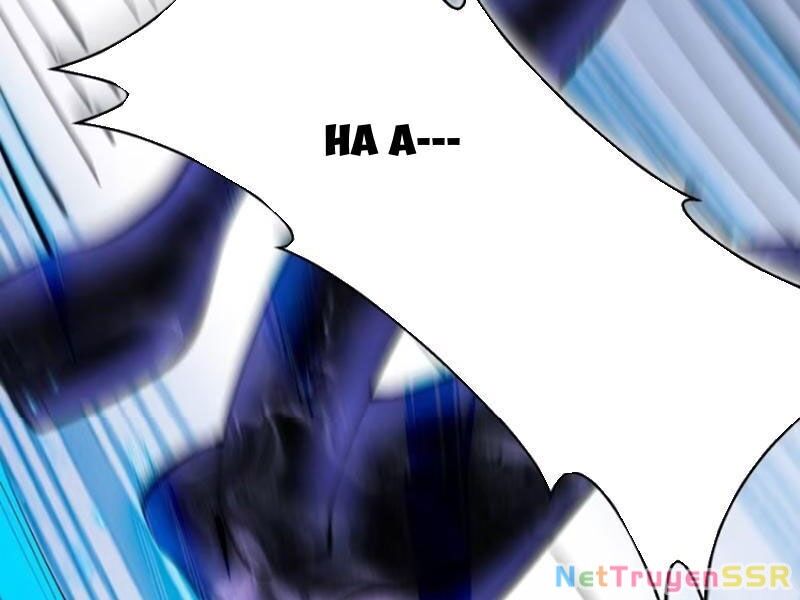Thái Cổ Yêu Thánh Lấy Ta Làm Lô Đỉnh Chapter 69 - 46