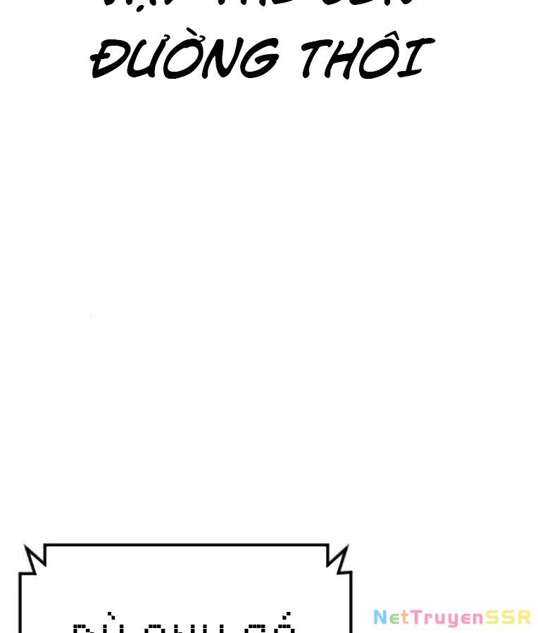 Thời Đại Ulzzang Chapter 37 - 43