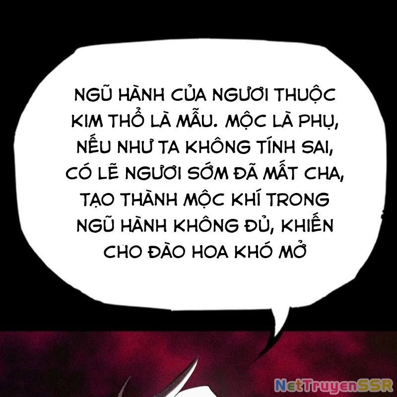 Phong Yêu Vấn Đạo Chapter 52 - 3