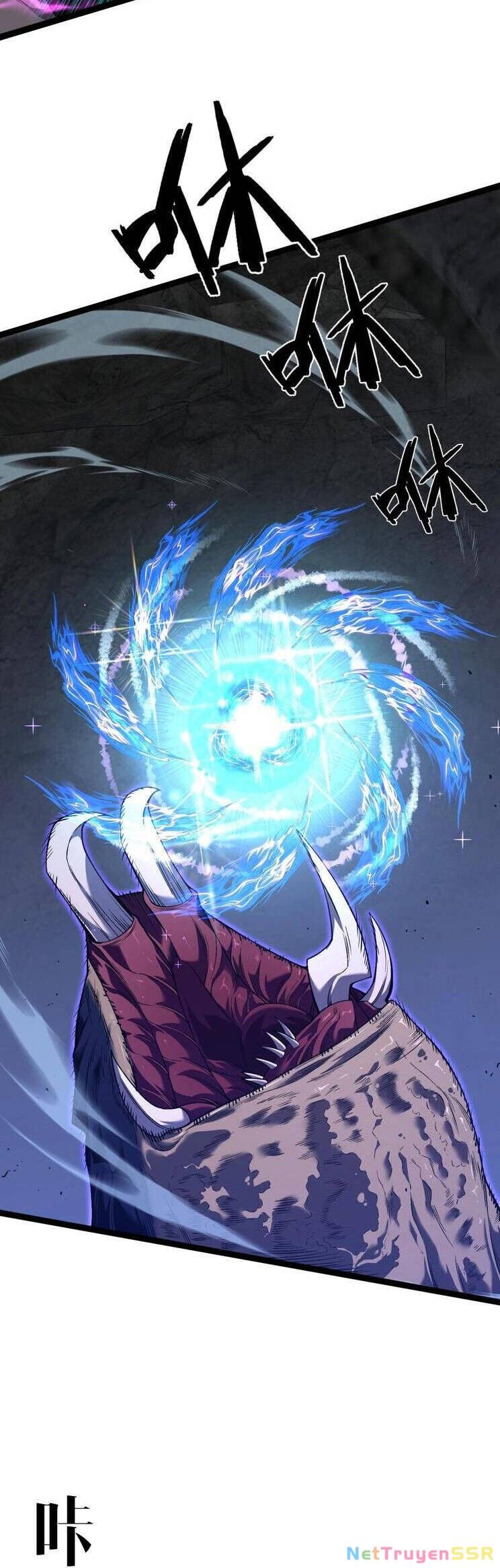 Thiên Phú Của Ngươi, Giờ Là Của Ta Chapter 80 - 9