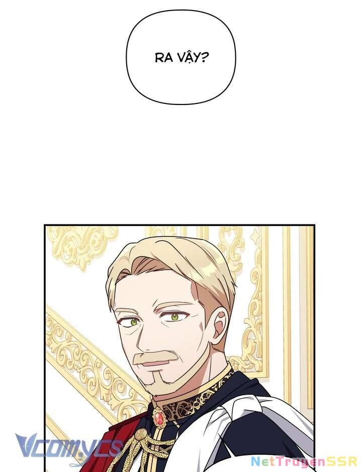 Công Nương Su Chapter 72 - 33