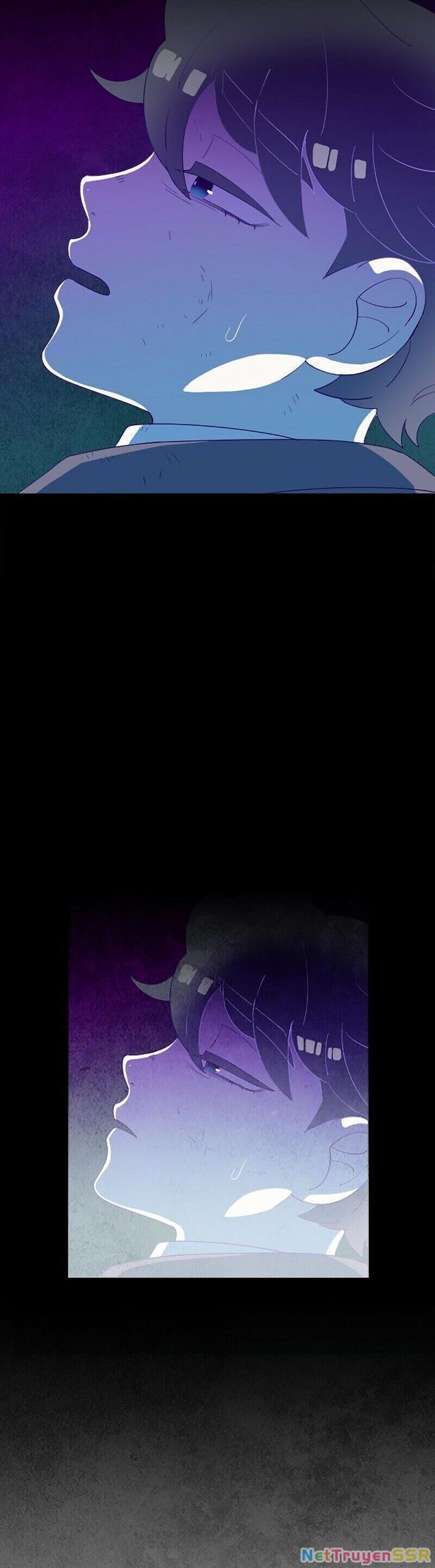 Ma Kể Chuyện 2 Chapter 48 - 48