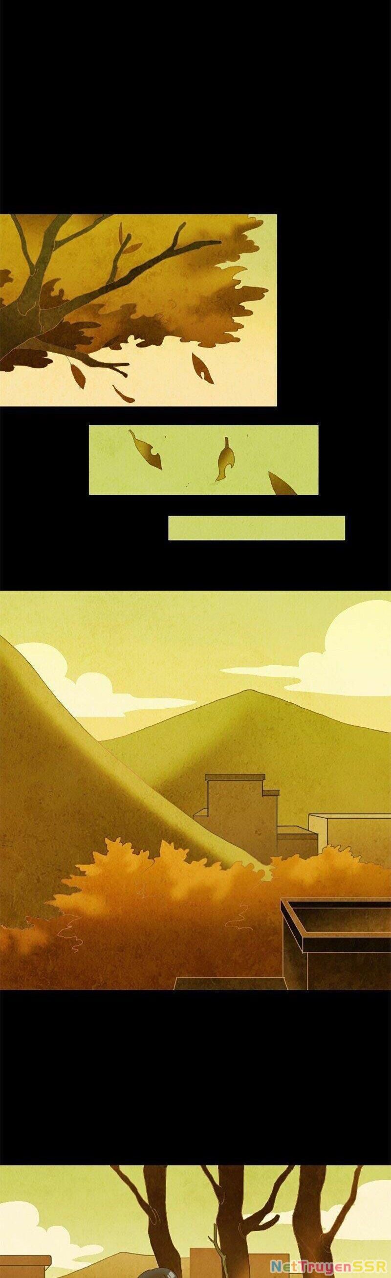 Ma Kể Chuyện 2 Chapter 41 - 30